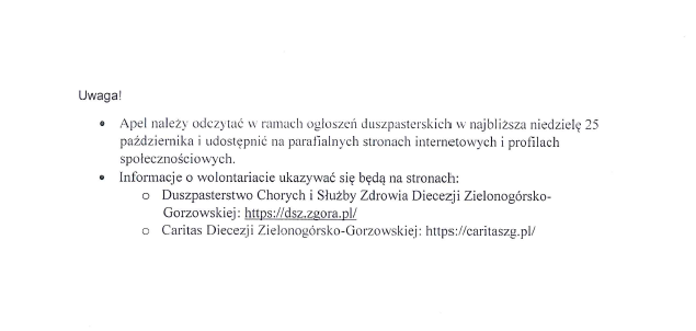 Bez tytsułu.png